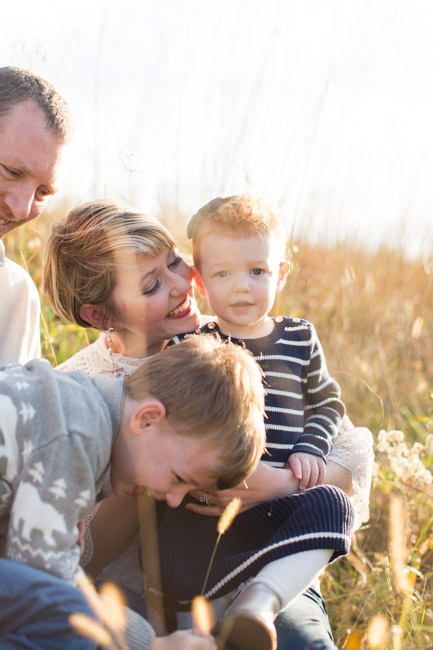 feather + light photography | family photographer | west chester, pa | lifestyle photography