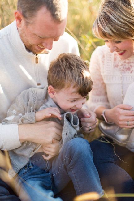 feather + light photography | family photographer | west chester, pa | lifestyle photography