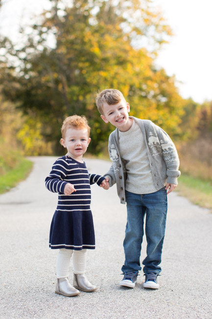 feather + light photography | family photographer | west chester, pa | lifestyle photography