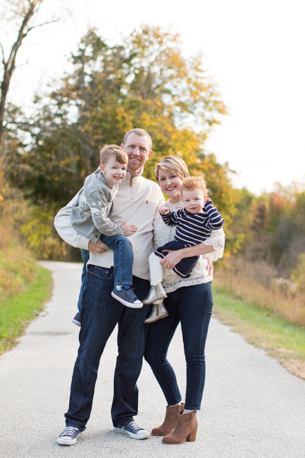feather + light photography | family photographer | west chester, pa | lifestyle photography