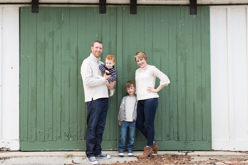 feather + light photography | family photographer | west chester, pa | lifestyle photography