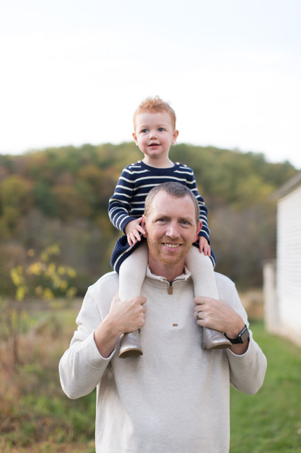 feather + light photography | family photographer | west chester, pa | lifestyle photography