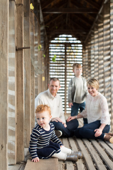 feather + light photography | family photographer | west chester, pa | lifestyle photography