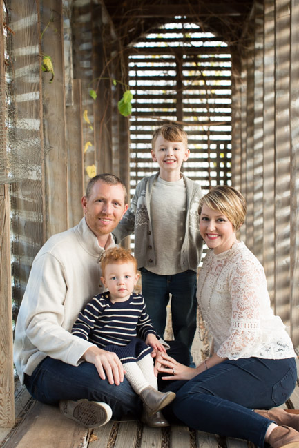 feather + light photography | family photographer | west chester, pa | lifestyle photography