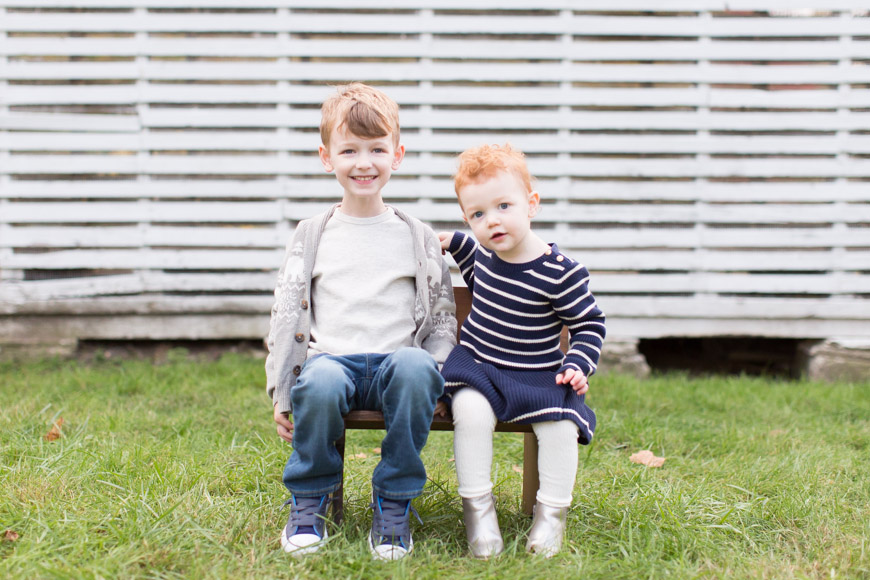 feather + light photography | family photographer | west chester, pa | lifestyle photography