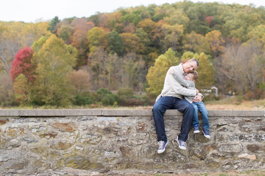 feather + light photography | family photographer | west chester, pa | lifestyle photography