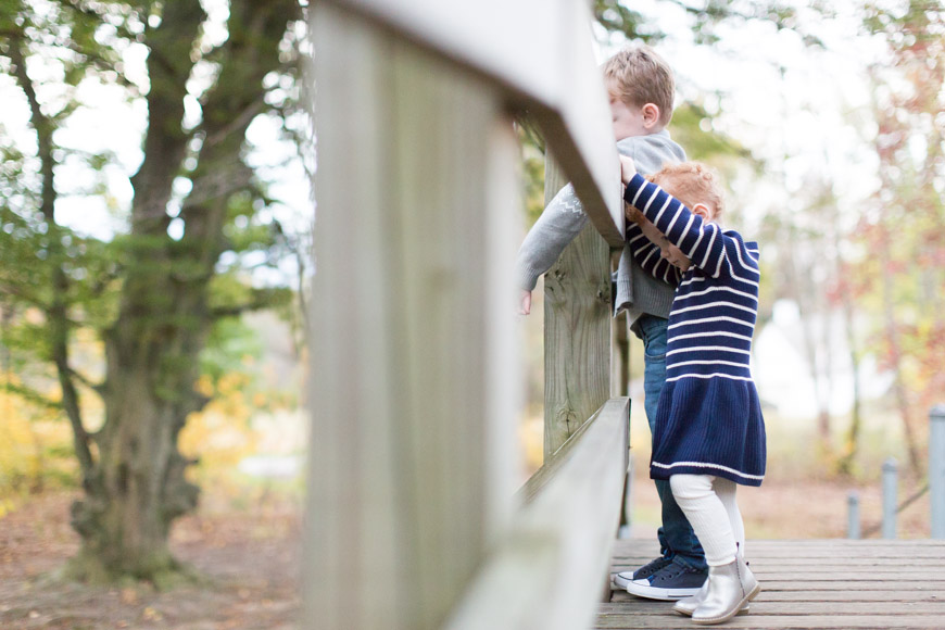 feather + light photography | family photographer | west chester, pa | lifestyle photography