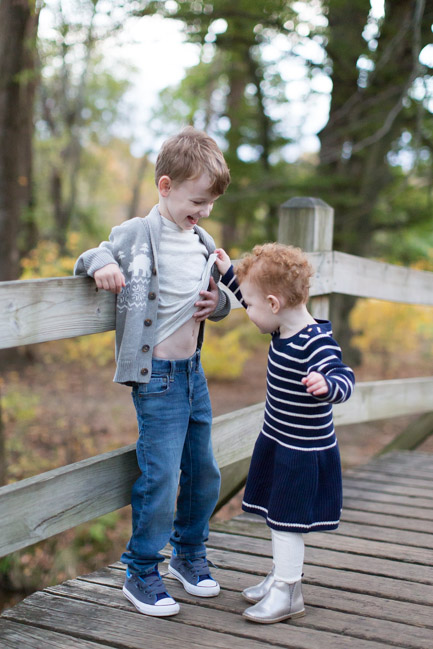 feather + light photography | family photographer | west chester, pa | lifestyle photography