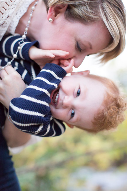 feather + light photography | family photographer | west chester, pa | lifestyle photography