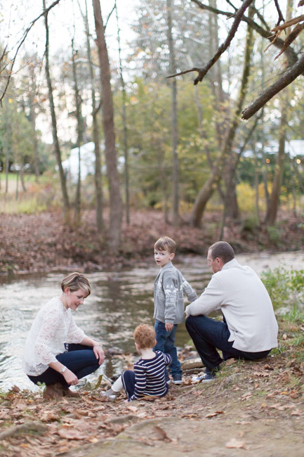 feather + light photography | family photographer | west chester, pa | lifestyle photography