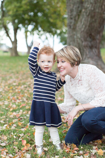 feather + light photography | family photographer | west chester, pa | lifestyle photography