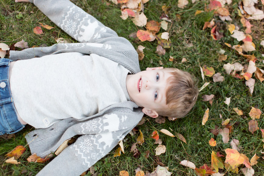 feather + light photography | family photographer | west chester, pa | lifestyle photography