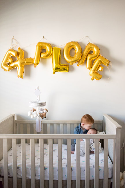 feather + light photography | lifestyle photography