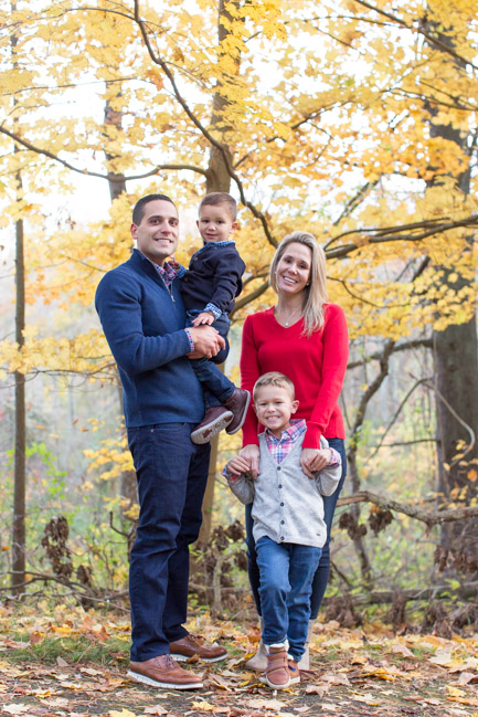 feather + light photography | family shoot | Hunting Hill Mansion