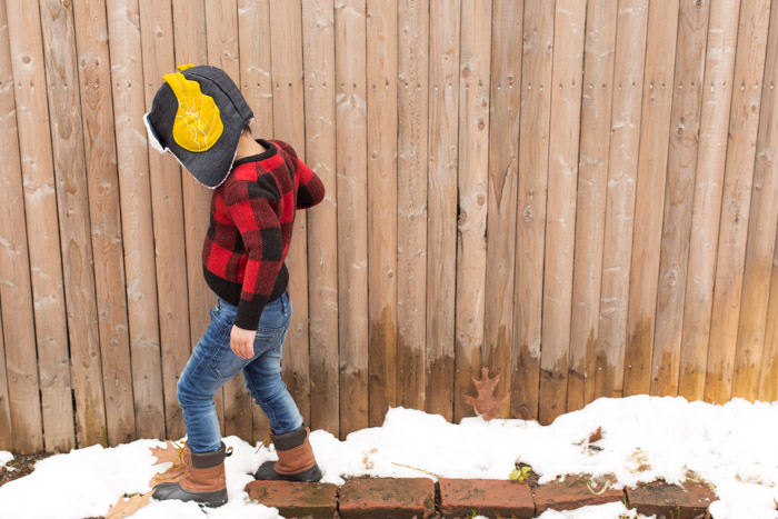 feather + light photography | child fashion blogger | love lane designs | hipster kids style