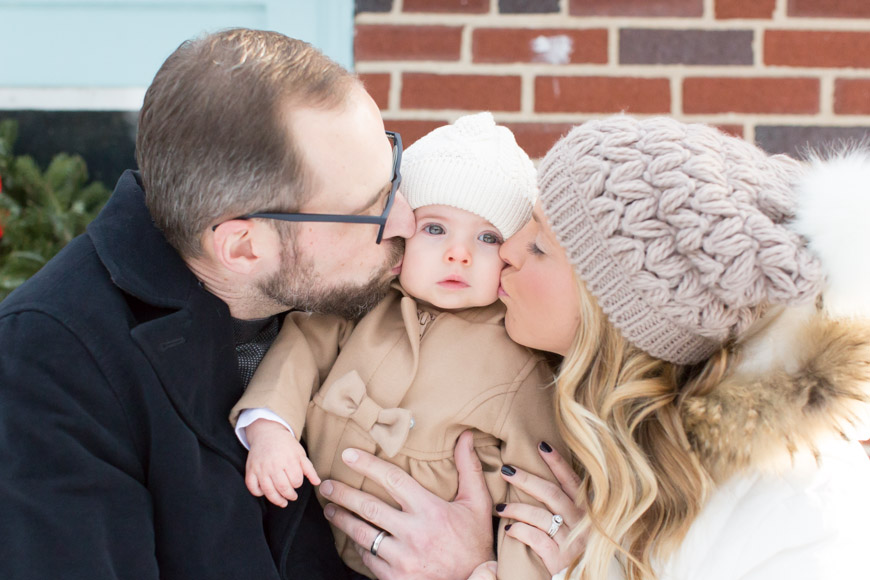 feather + light photography | family photographer | west chester, pa | natural light photographer