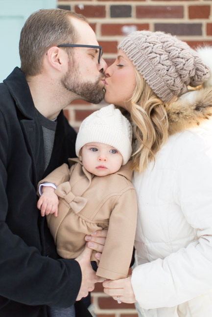 feather + light photography | family photographer | west chester, pa | natural light photographer