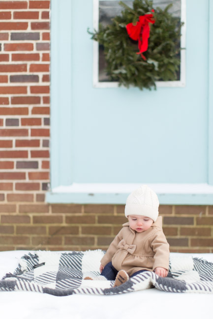 feather + light photography | family photographer | west chester, pa | natural light photographer