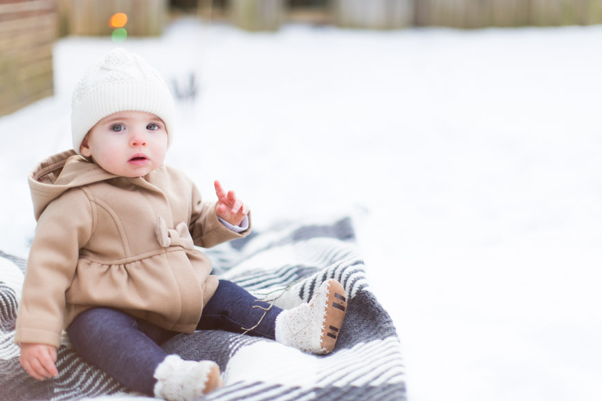 feather + light photography | family photographer | west chester, pa | natural light photographer