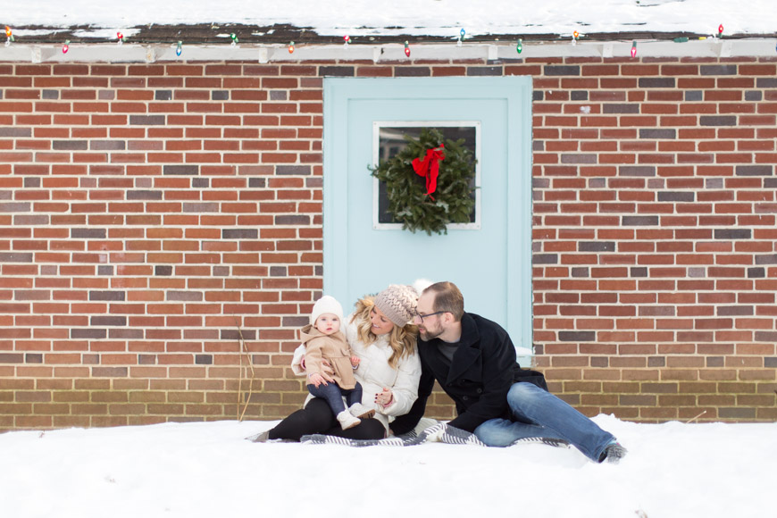 feather + light photography | family photographer | west chester, pa | natural light photographer