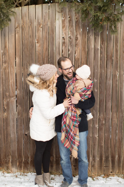 feather + light photography | family photographer | west chester, pa | natural light photographer