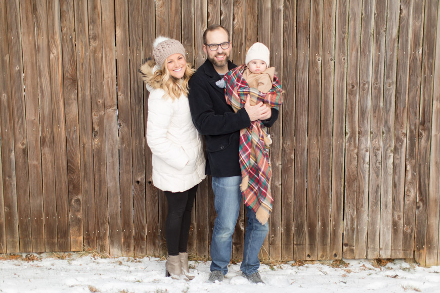 feather + light photography | family photographer | west chester, pa | natural light photographer