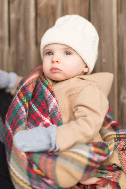 feather + light photography | family photographer | west chester, pa | natural light photographer