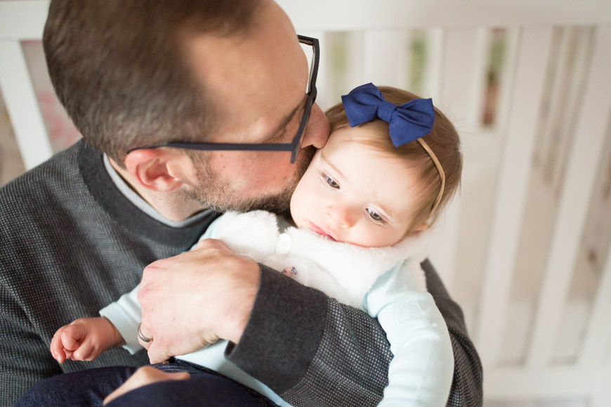 feather + light photography | family photographer | west chester, pa | natural light photographer