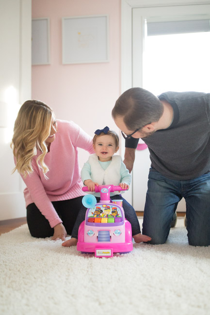 feather + light photography | family photographer | west chester, pa | natural light photographer