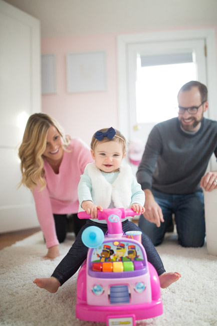 feather + light photography | family photographer | west chester, pa | natural light photographer