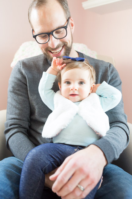 feather + light photography | family photographer | west chester, pa | natural light photographer