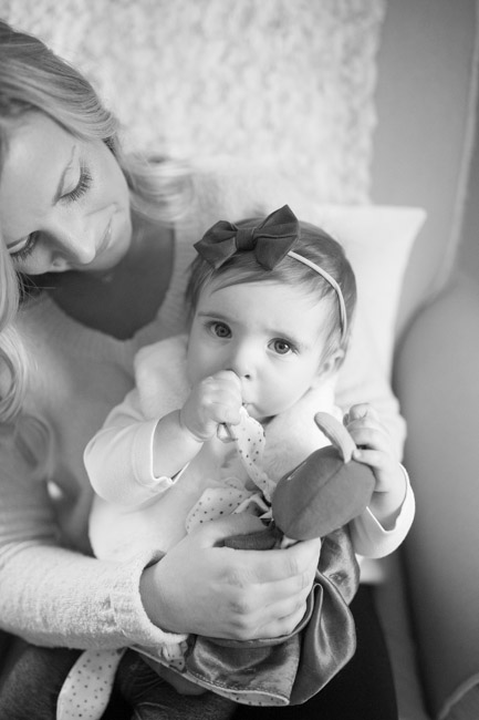 feather + light photography | family photographer | west chester, pa | natural light photographer
