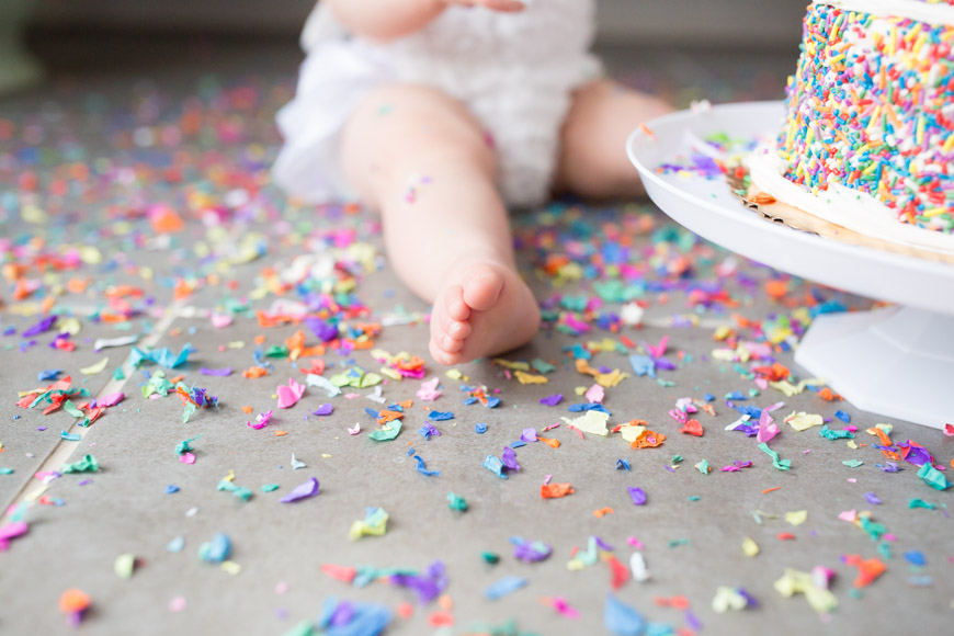 feather + light photography | family photographer | west chester, pa | natural light photographer