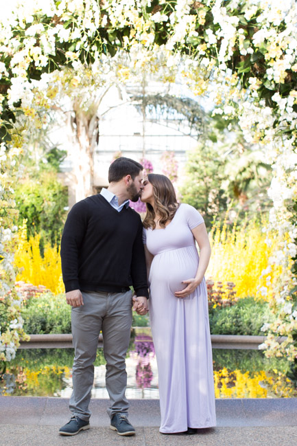 feather + light photography | maternity session | natural light photography | lifestyle photographer