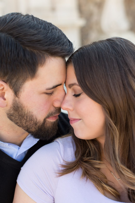 feather + light photography | maternity session | natural light photography | lifestyle photographer