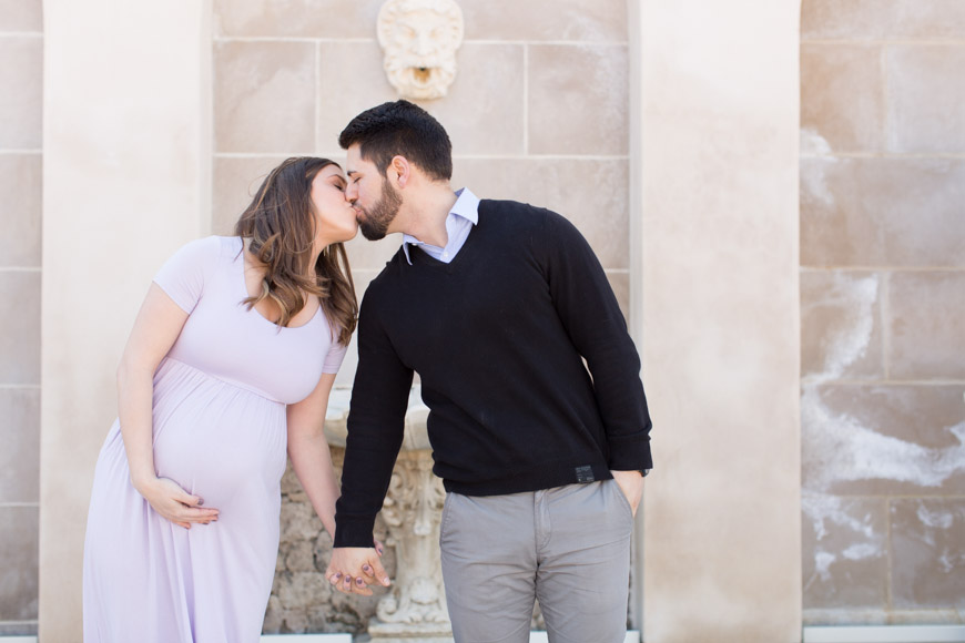 feather + light photography | maternity session | natural light photography | lifestyle photographer