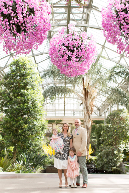 feather + light photography | family photographer | natural light photographer