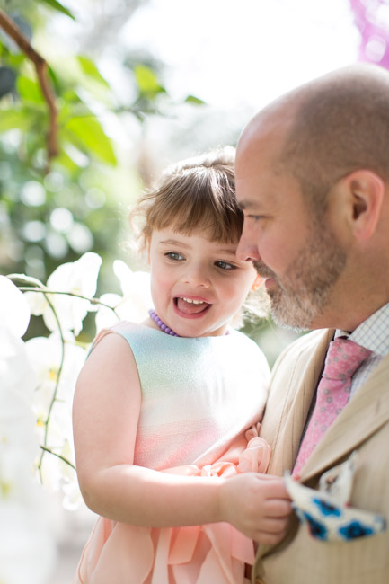 feather + light photography | family photographer | natural light photographer