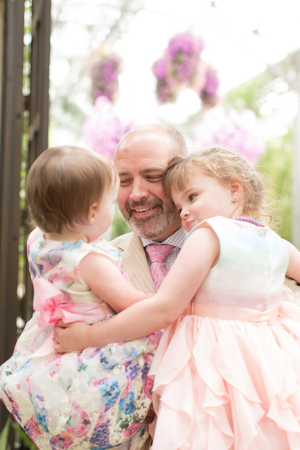 feather + light photography | family photographer | natural light photographer