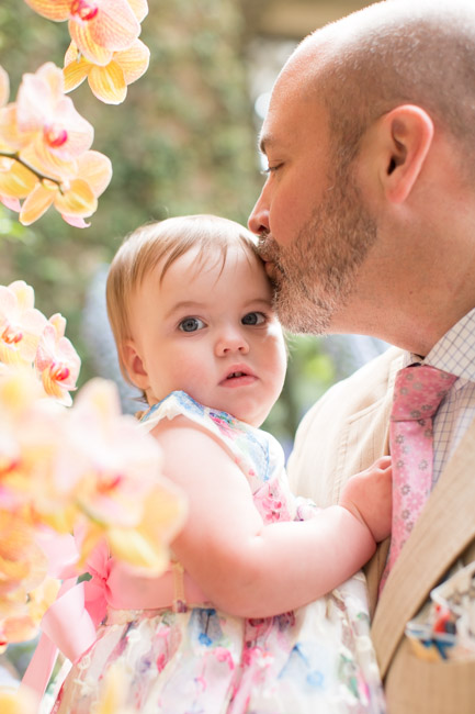 feather + light photography | family photographer | natural light photographer