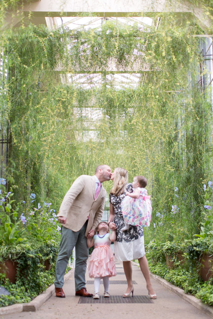 feather + light photography | family photographer | natural light photographer