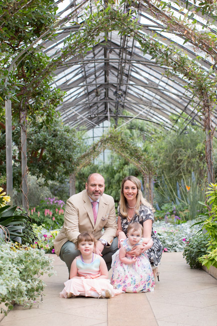 feather + light photography | family photographer | natural light photographer