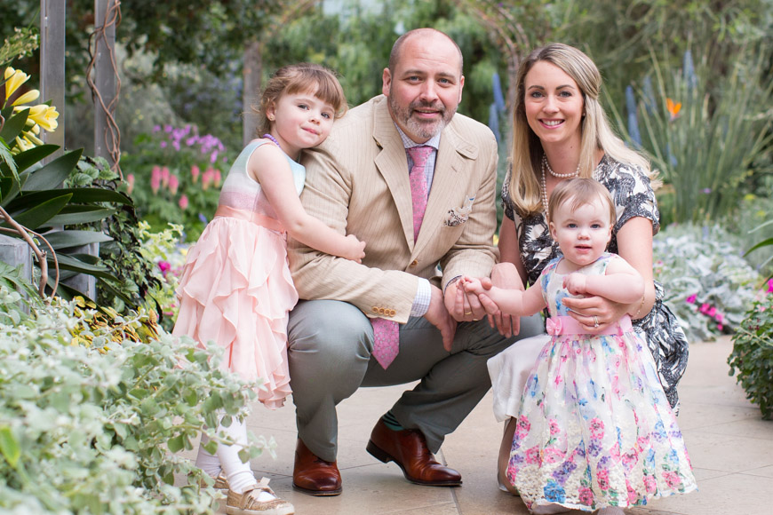 feather + light photography | family photographer | natural light photographer