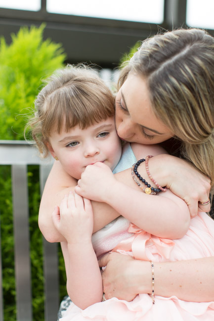 feather + light photography | family photographer | natural light photographer