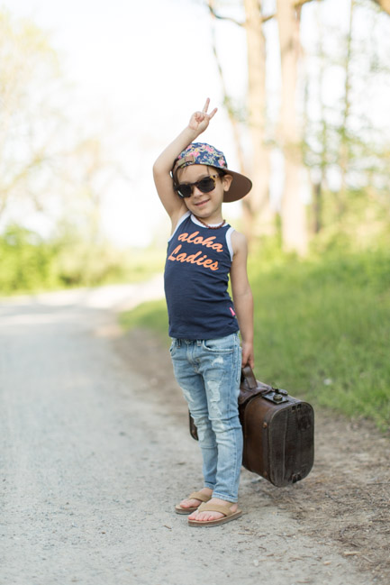 feather + light photography | California Bound | Orange County, CA lifestyle photographer | child fashion | California child fashion blogger