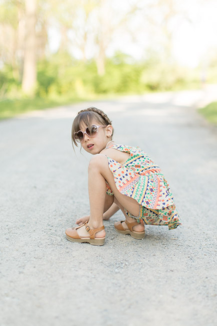 feather + light photography | California Bound | Orange County, CA lifestyle photographer | child fashion | California child fashion blogger