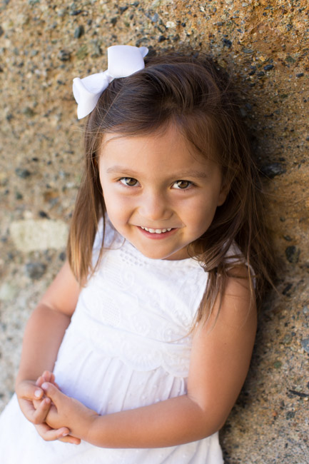 feather + light photography | orange county family photography | laguna beach family photos