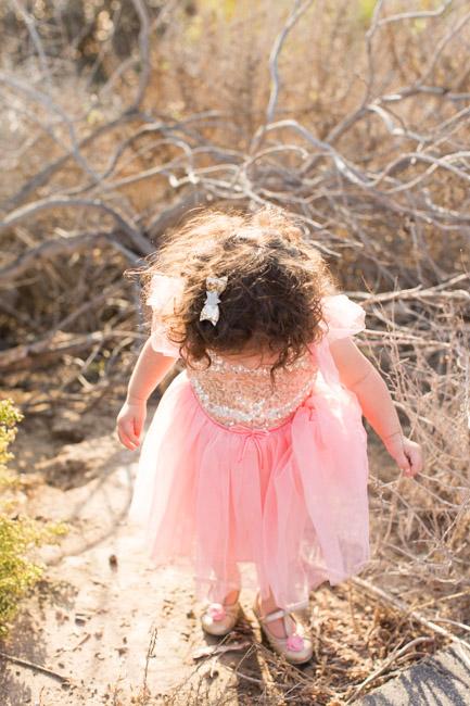 feather + light photography | orange county family + lifestyle photographer | crystal cove family session