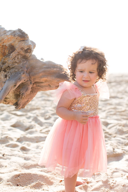 feather + light photography | orange county family + lifestyle photographer | crystal cove family session