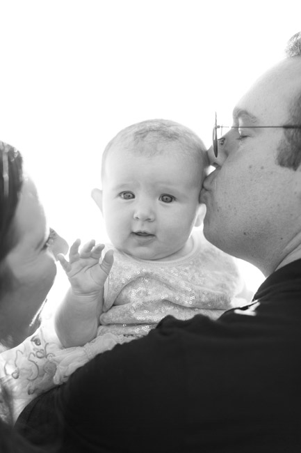 feather + light photography | orange county family + lifestyle photographer | crystal cove family session